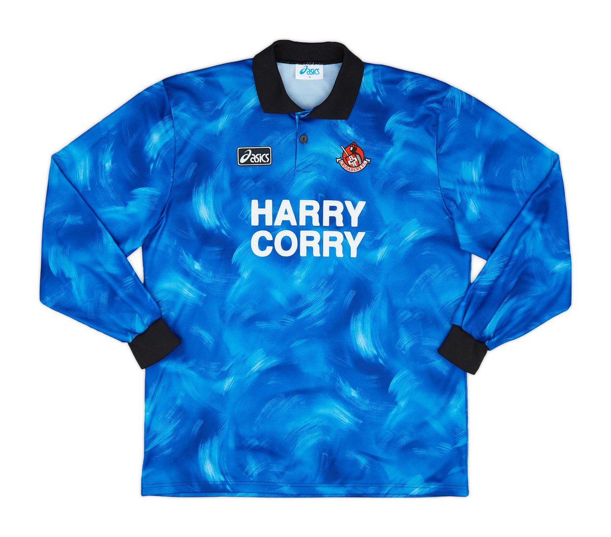 Bryan Hutchinson tweet media