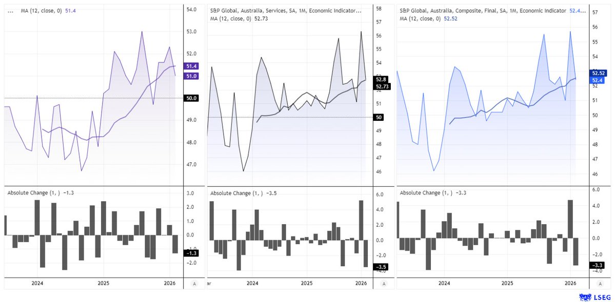 Matt Simpson tweet media