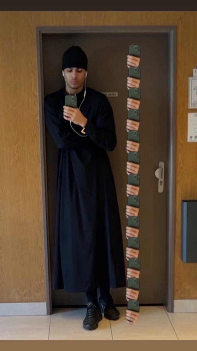 🐿️:🇹🇳 tweet media