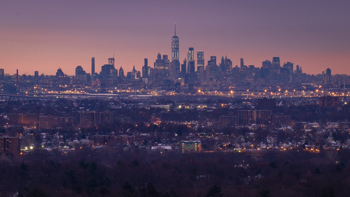 Killian Moore tweet media