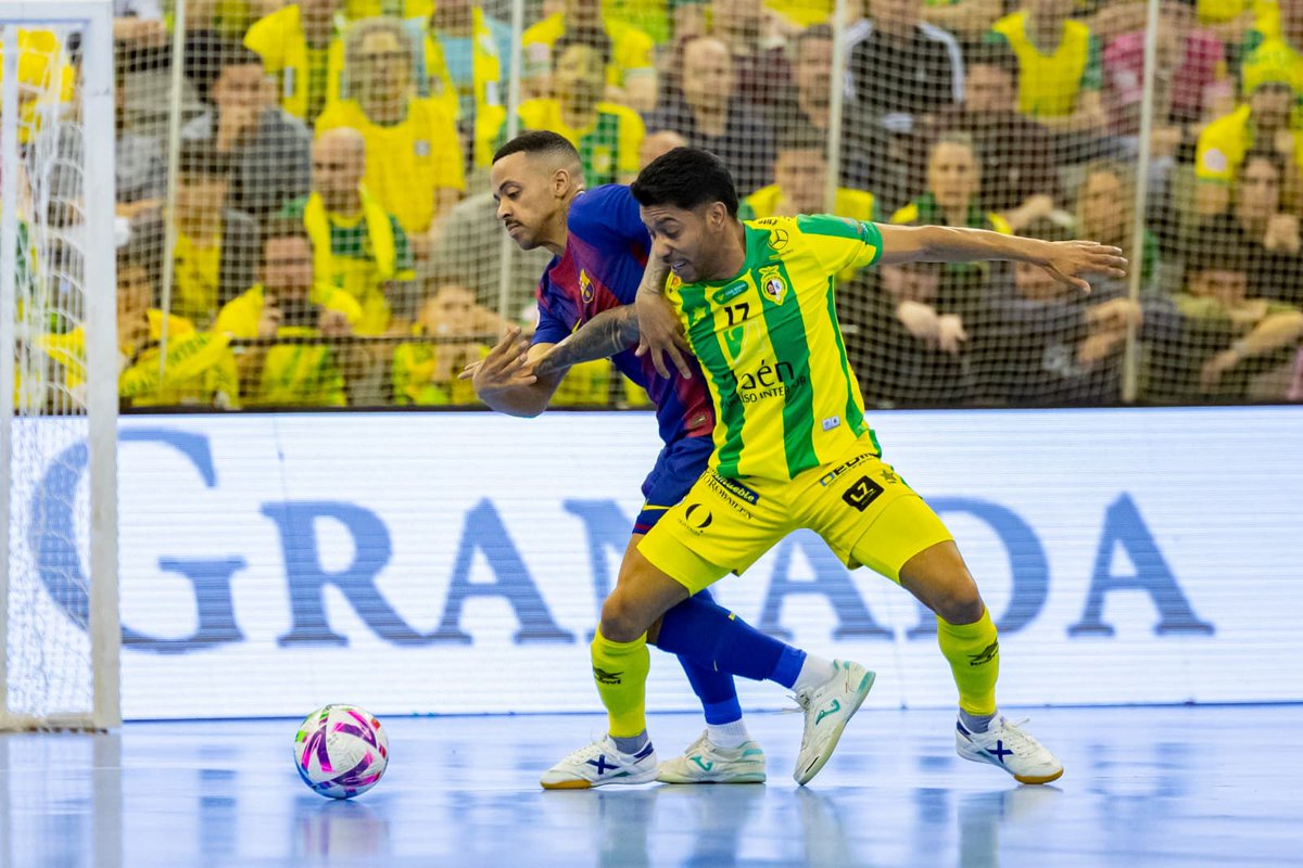 Antonio Pulido tweet media