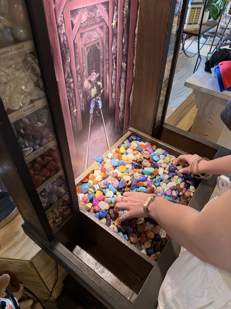 Sheryl Henderson tweet media