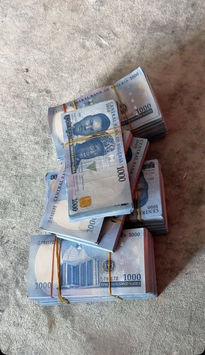 Mr Money 💲 tweet media