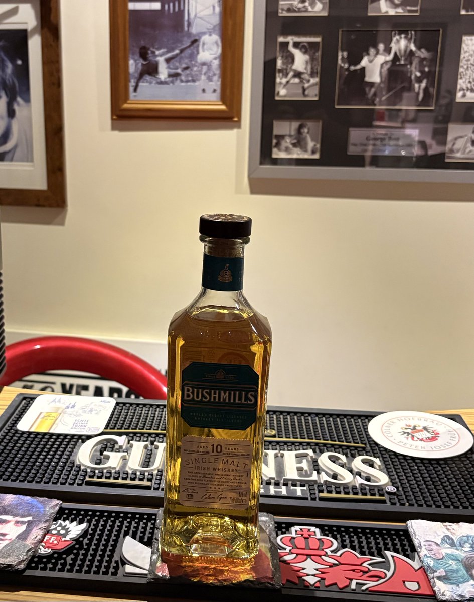 Marshall Gillespie tweet media