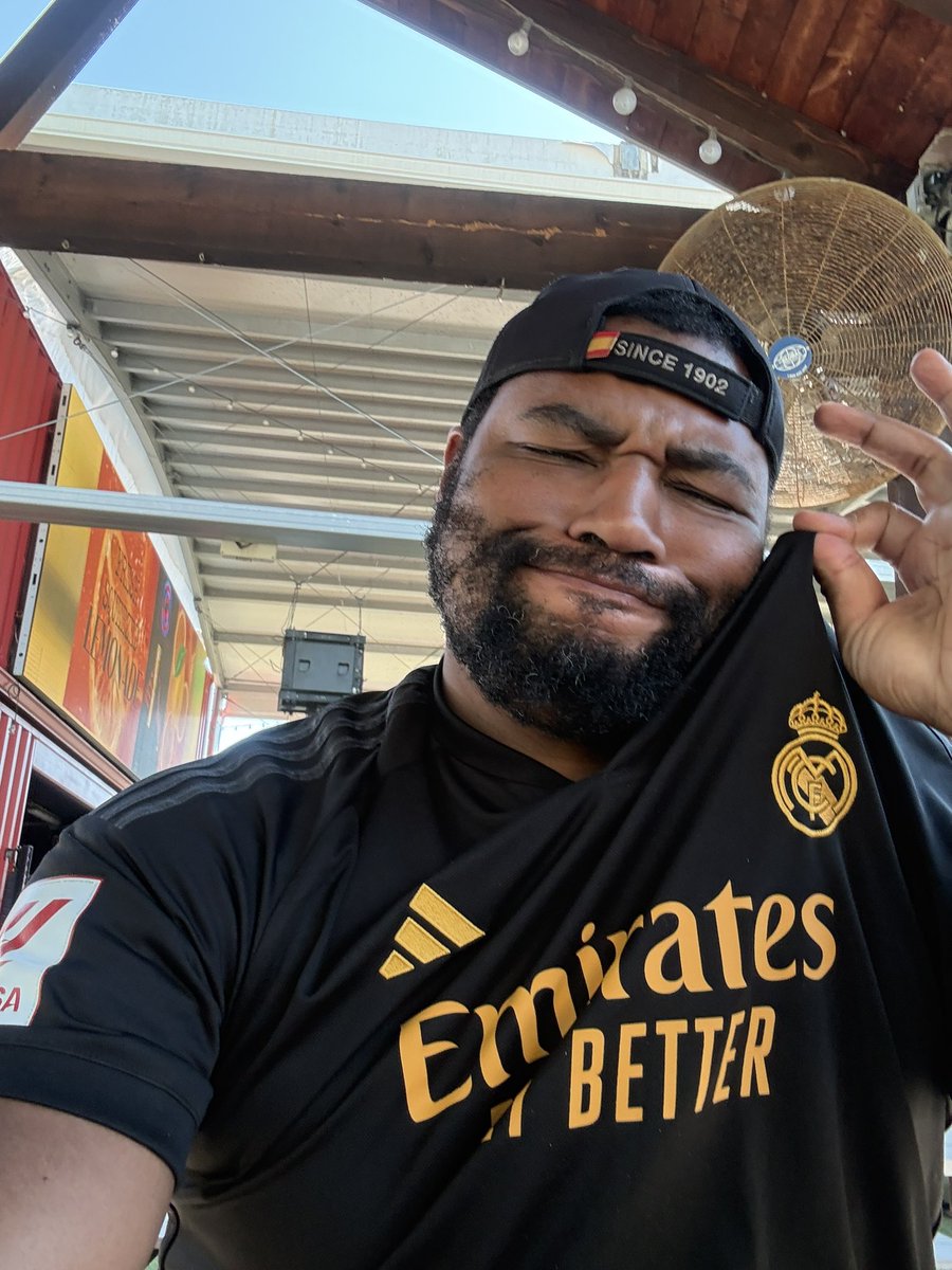 Angelo Dawkins tweet media