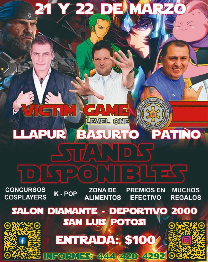 ᎶᏘᏰRIᏋL ᗷᕱՏᑘᖇᖶØ tweet media