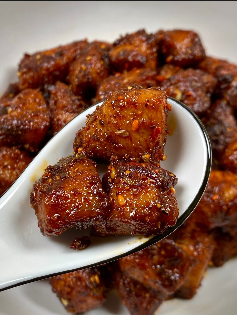 Jagger simpkins tweet media