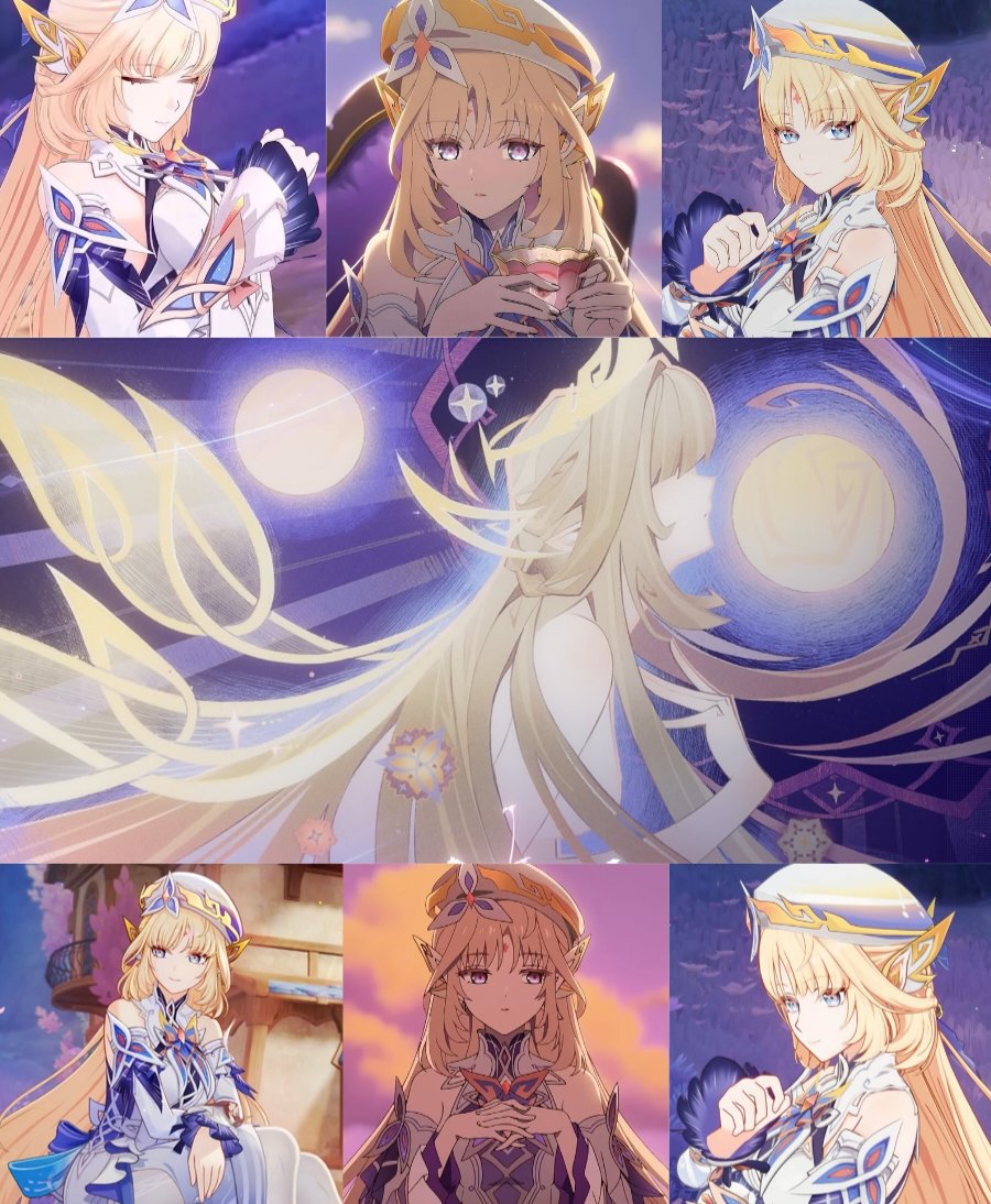 victoria 🪽༉‧₊˚. tweet media