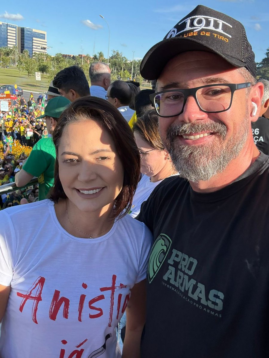 Marcos Pollon tweet media