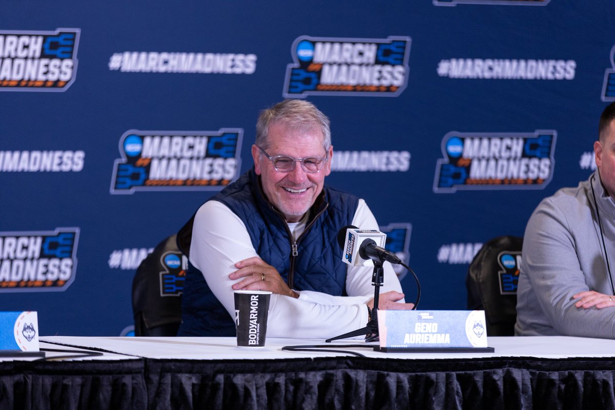 Harris Pemberton tweet media