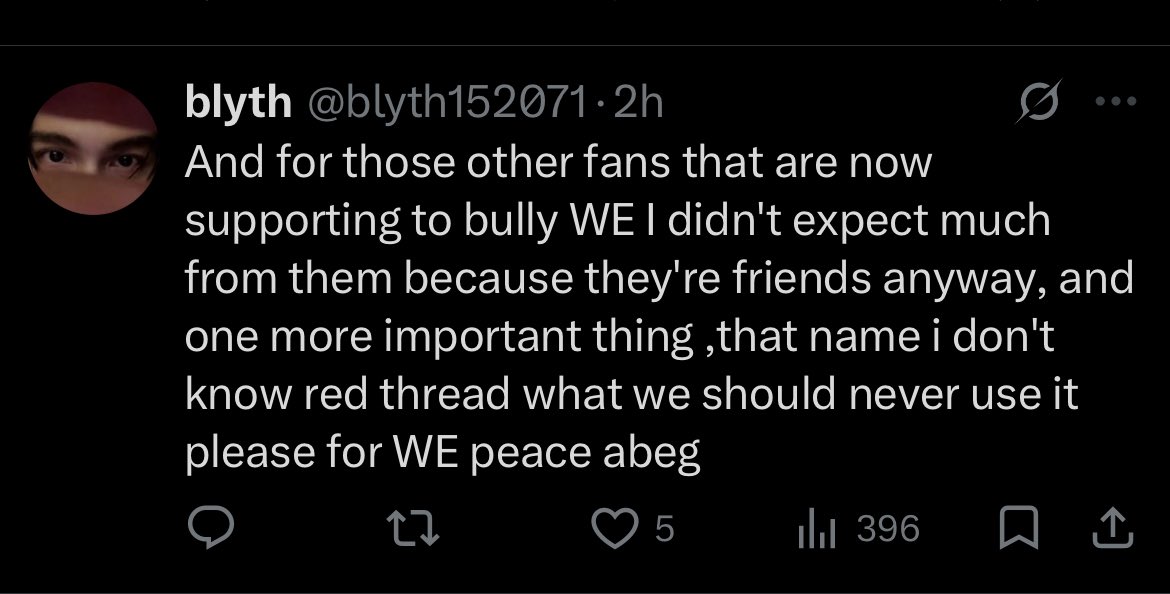 Jessiˡʸᵗ💚 tweet media