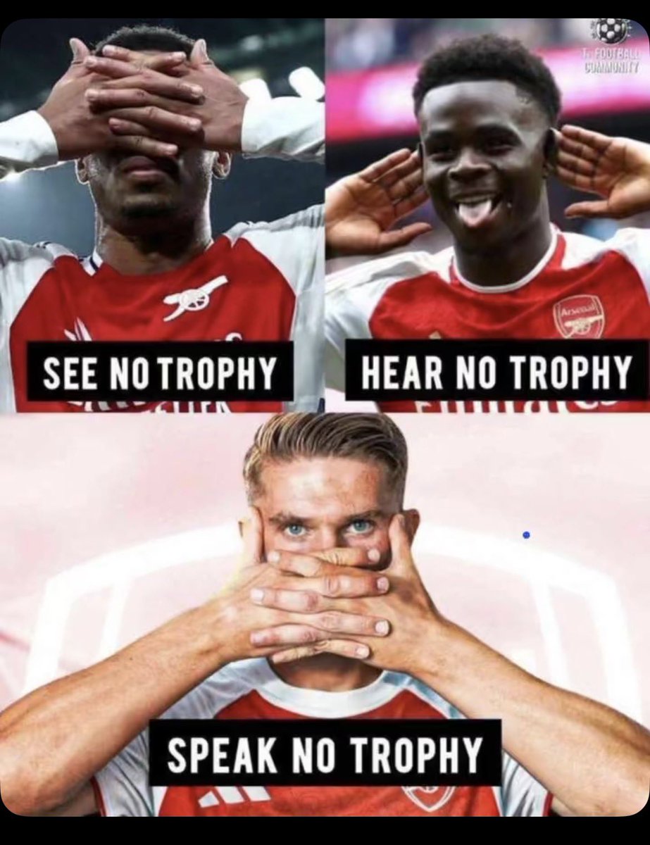 GOOD GOVERNOR✊ tweet media