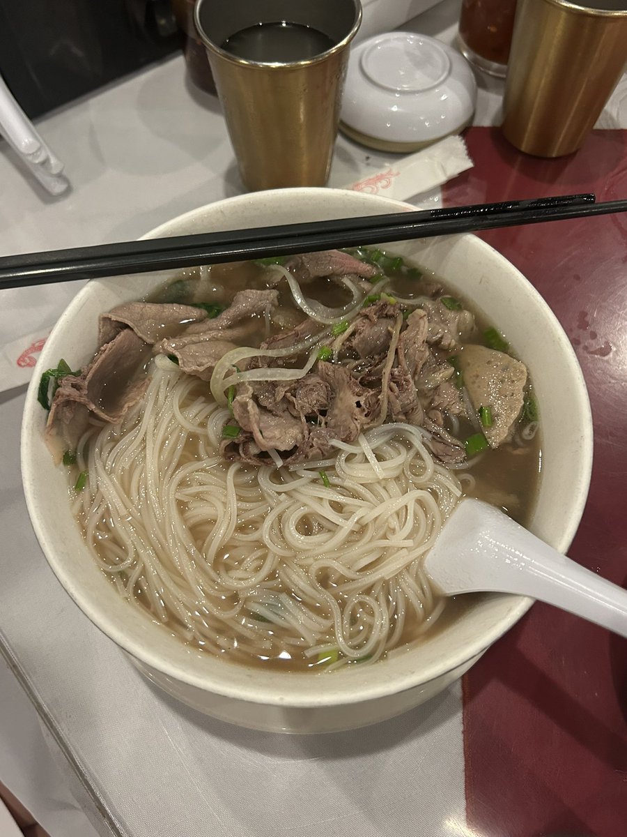 ʕ•ᴥ•ʔ tweet media