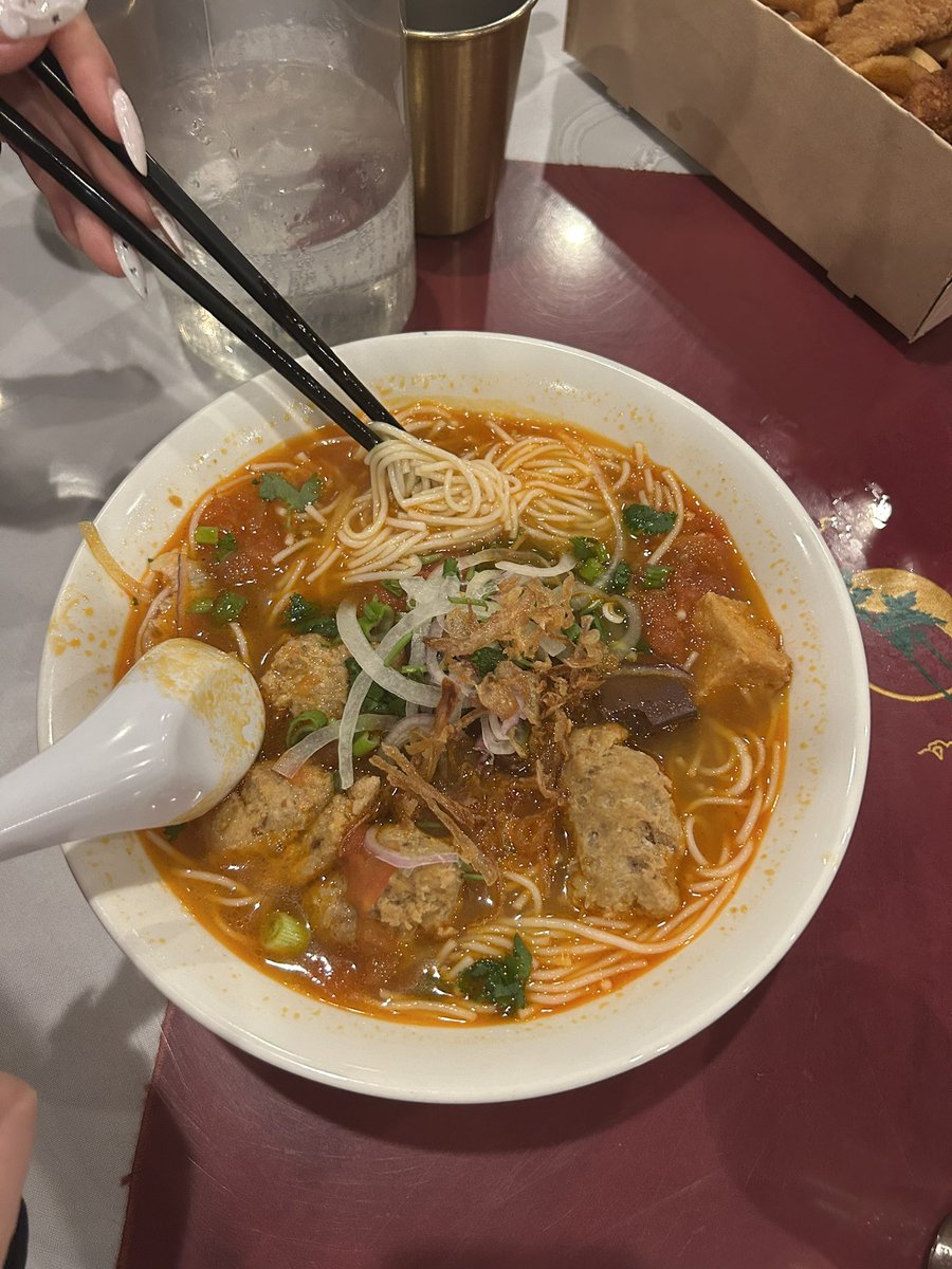 ʕ•ᴥ•ʔ tweet media