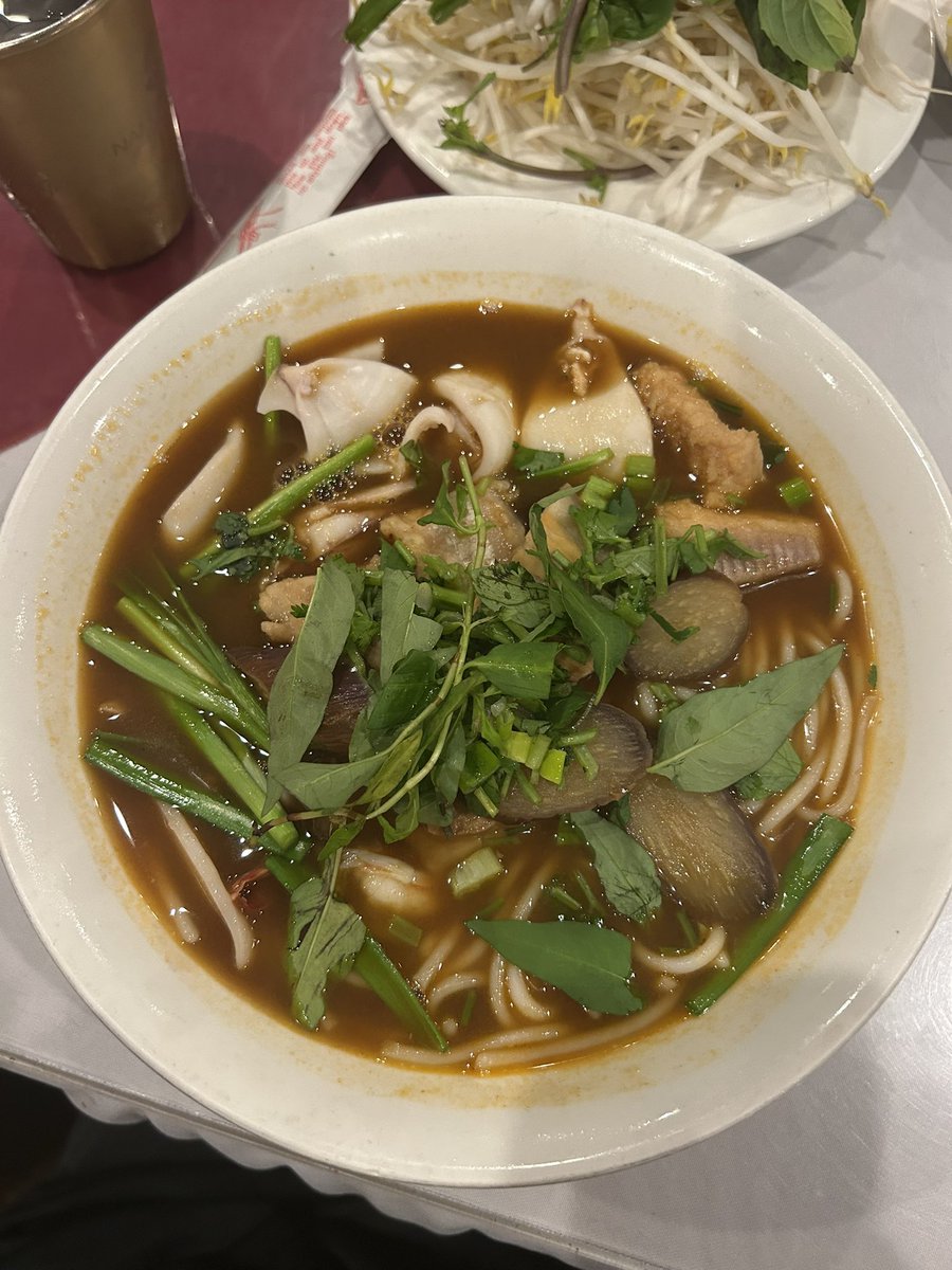 ʕ•ᴥ•ʔ tweet media