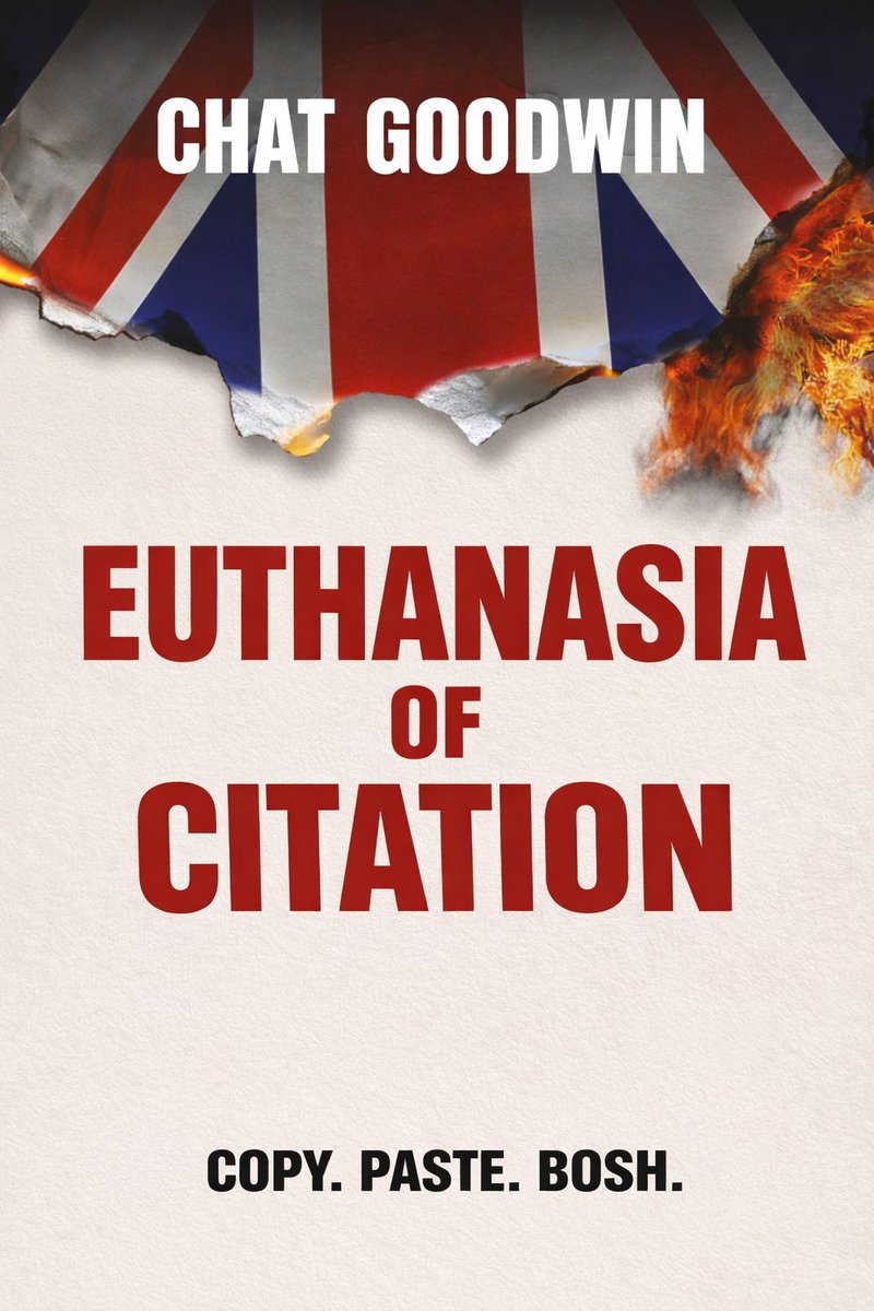 R0B0T0VERL0RD tweet media