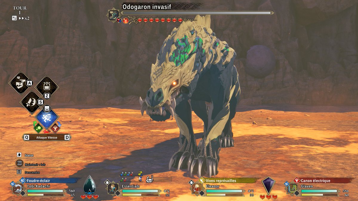 DokkanEssentials tweet media