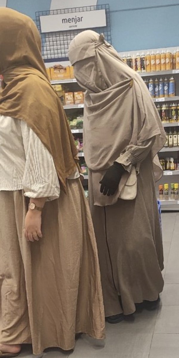 Jan2030sinmiedo tweet media