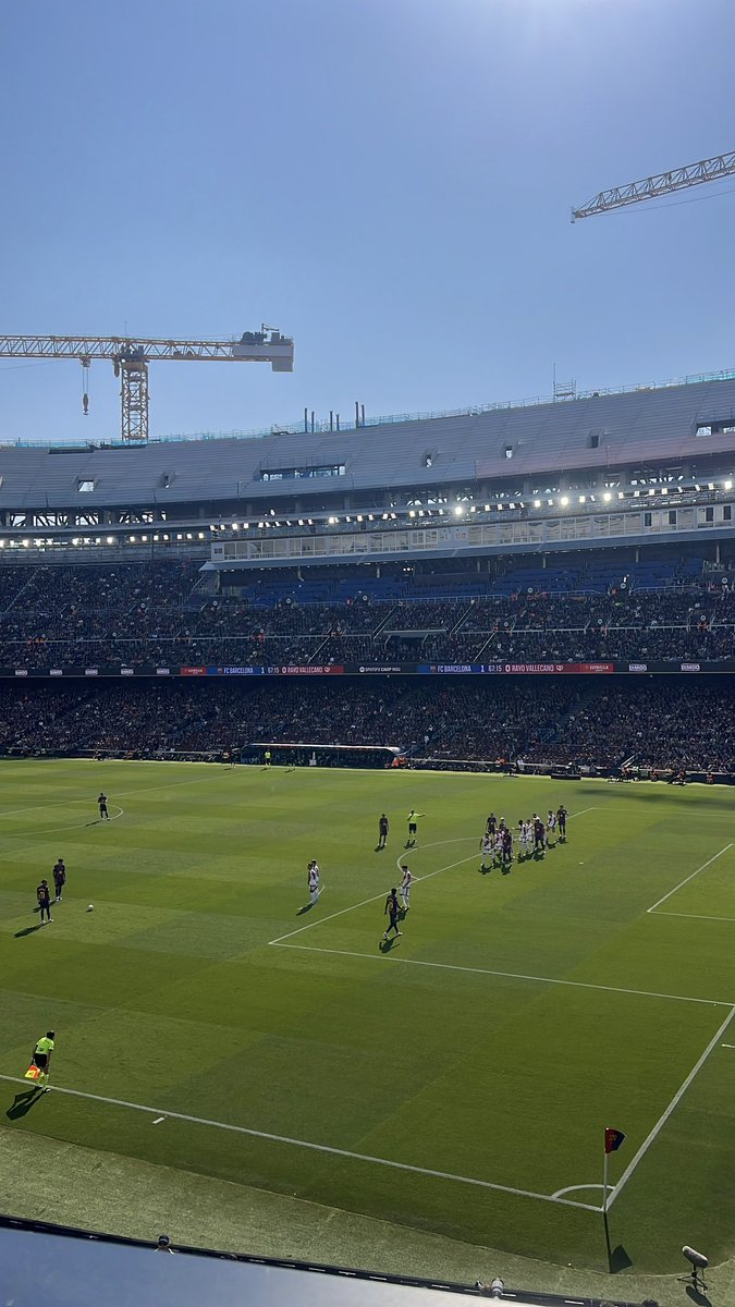 martaafcb tweet media