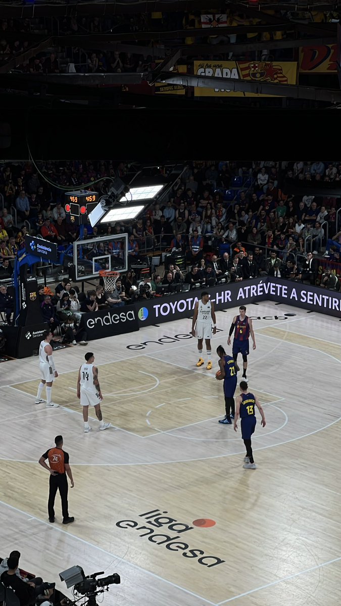 martaafcb tweet media