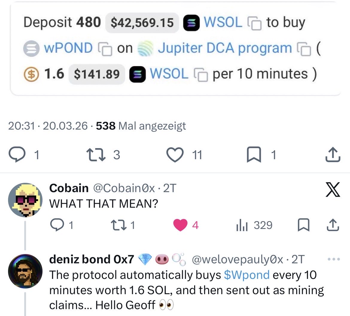 deniz bond 0x7 💎🐽🫧 tweet media