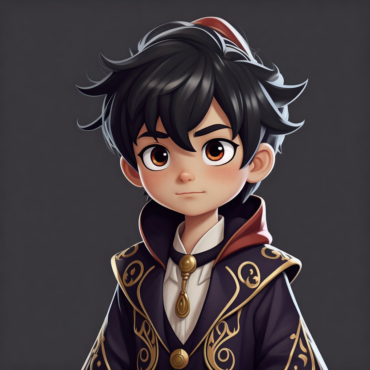 Jasmine Evans tweet media