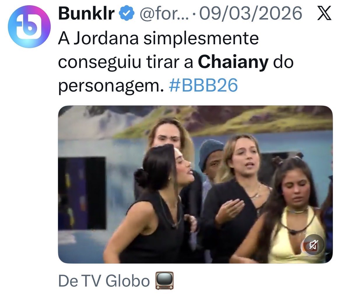 japonesa 🌟 tweet media