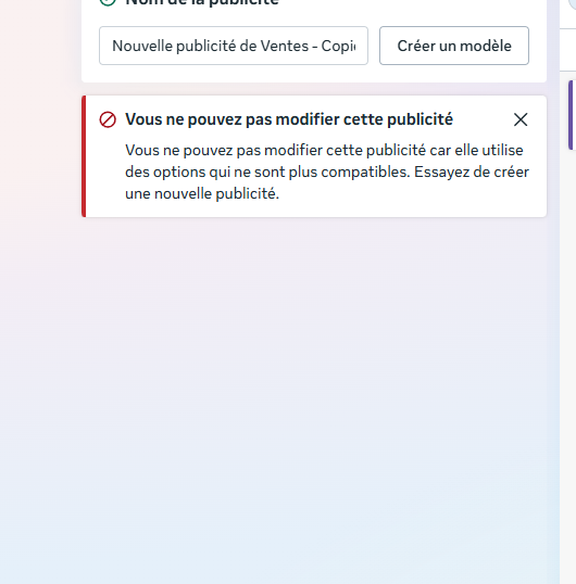 le docteur 🇵🇸 tweet media