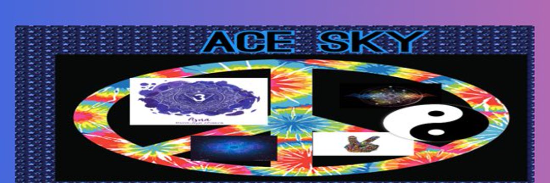 𝑲𝒊𝒍𝒍𝒊𝒏𝒈 𝒎𝒚 𝒍𝒐𝒗𝒆. tweet media