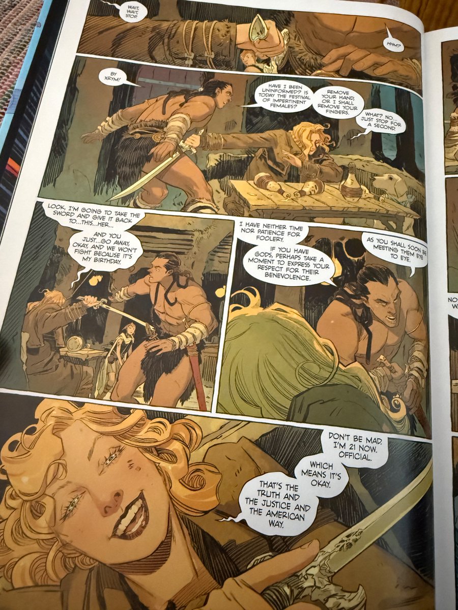 Adrian Bettencourt Andrade tweet media