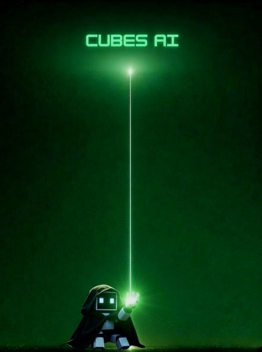 DeGenerationalWealth tweet media