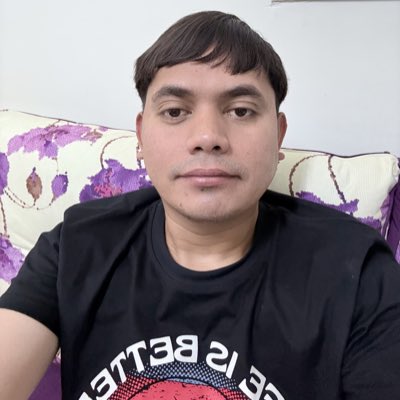 Chrisuy23's tweet photo. #NewProfilePic https://t.co/fyJ6fhjCCN
