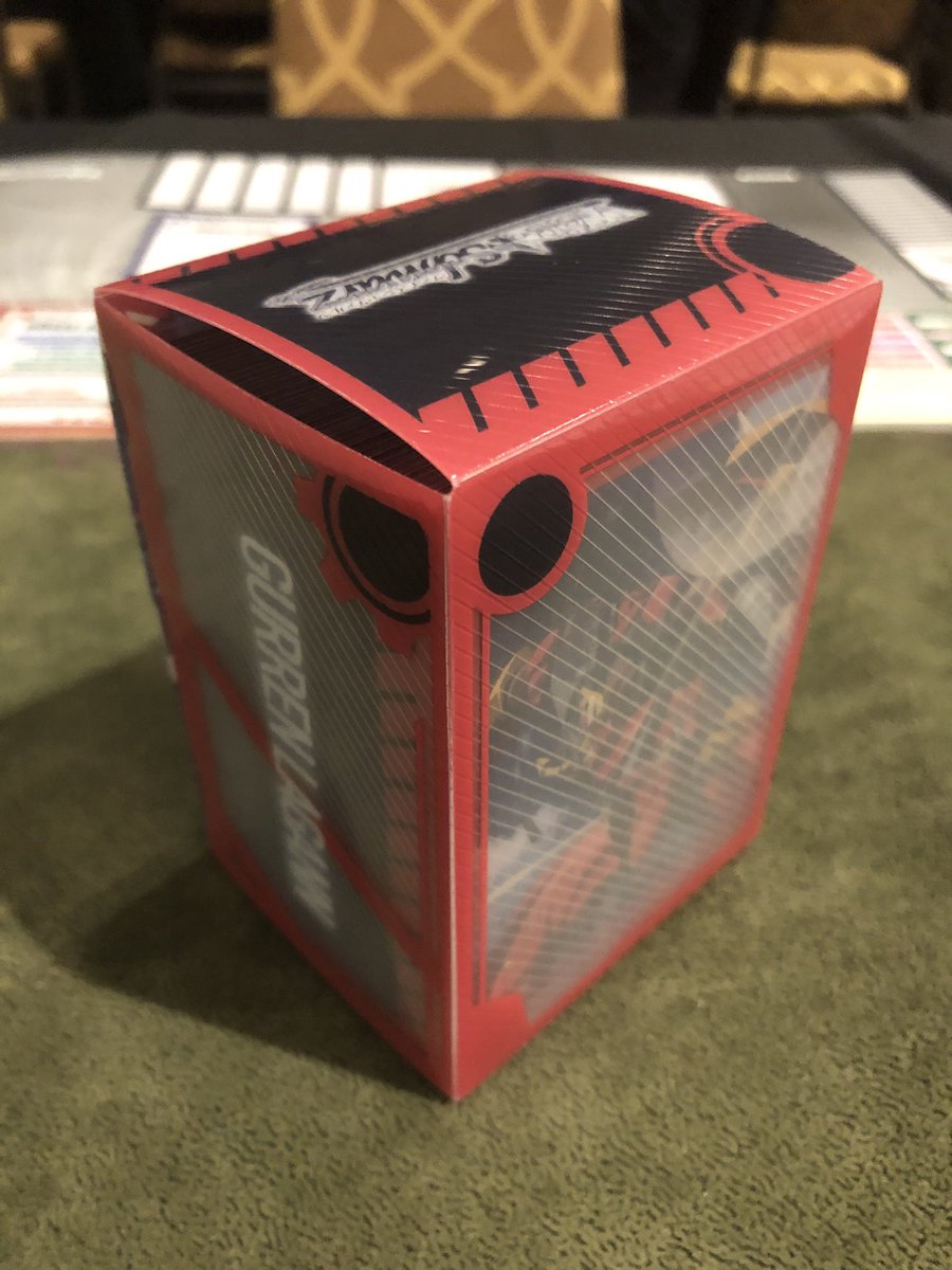 Shin 🍉 Final BCS Philly tweet media