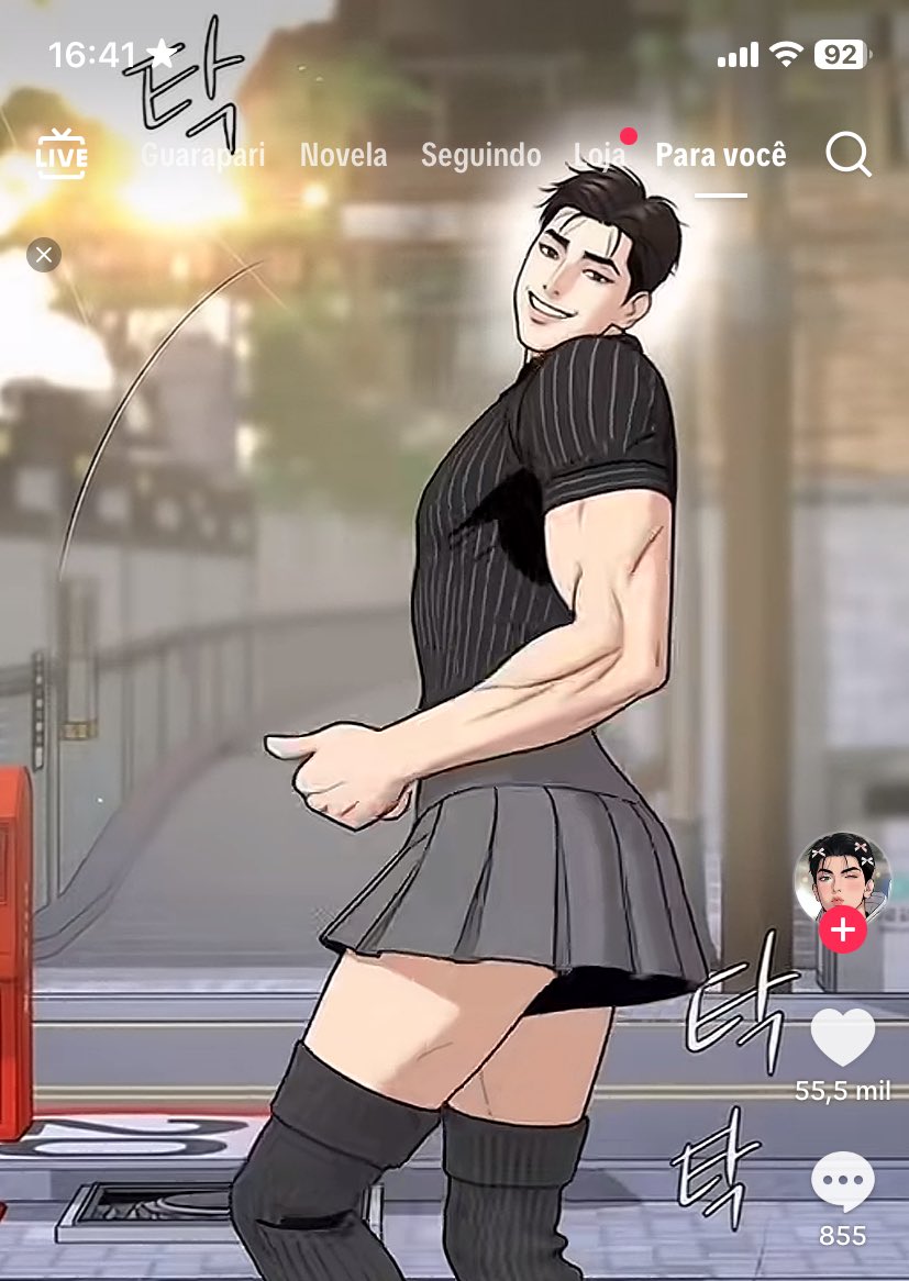 pudin ⟡˖ ࣪. tweet media