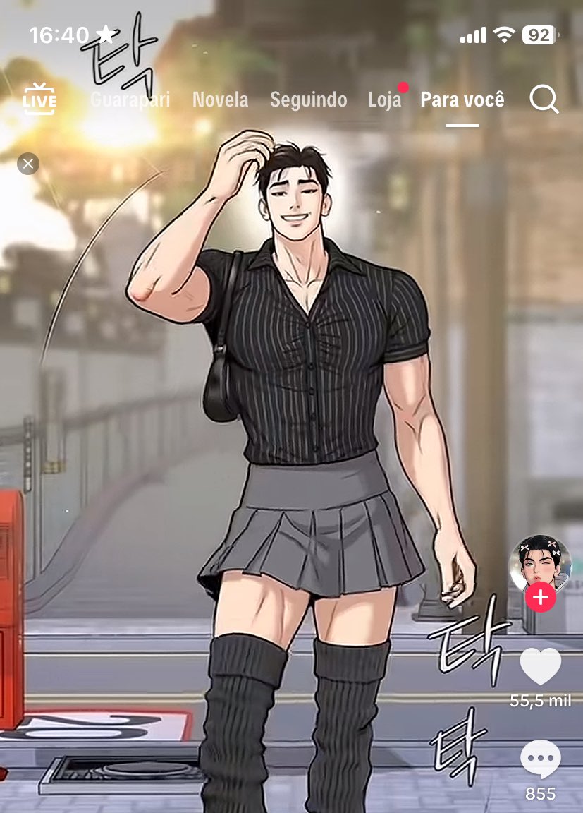 pudin ⟡˖ ࣪. tweet media