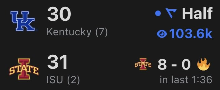 College Basketball Report tweet media