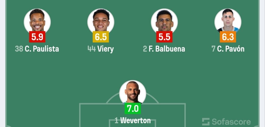 JKk🇧🇷 tweet media