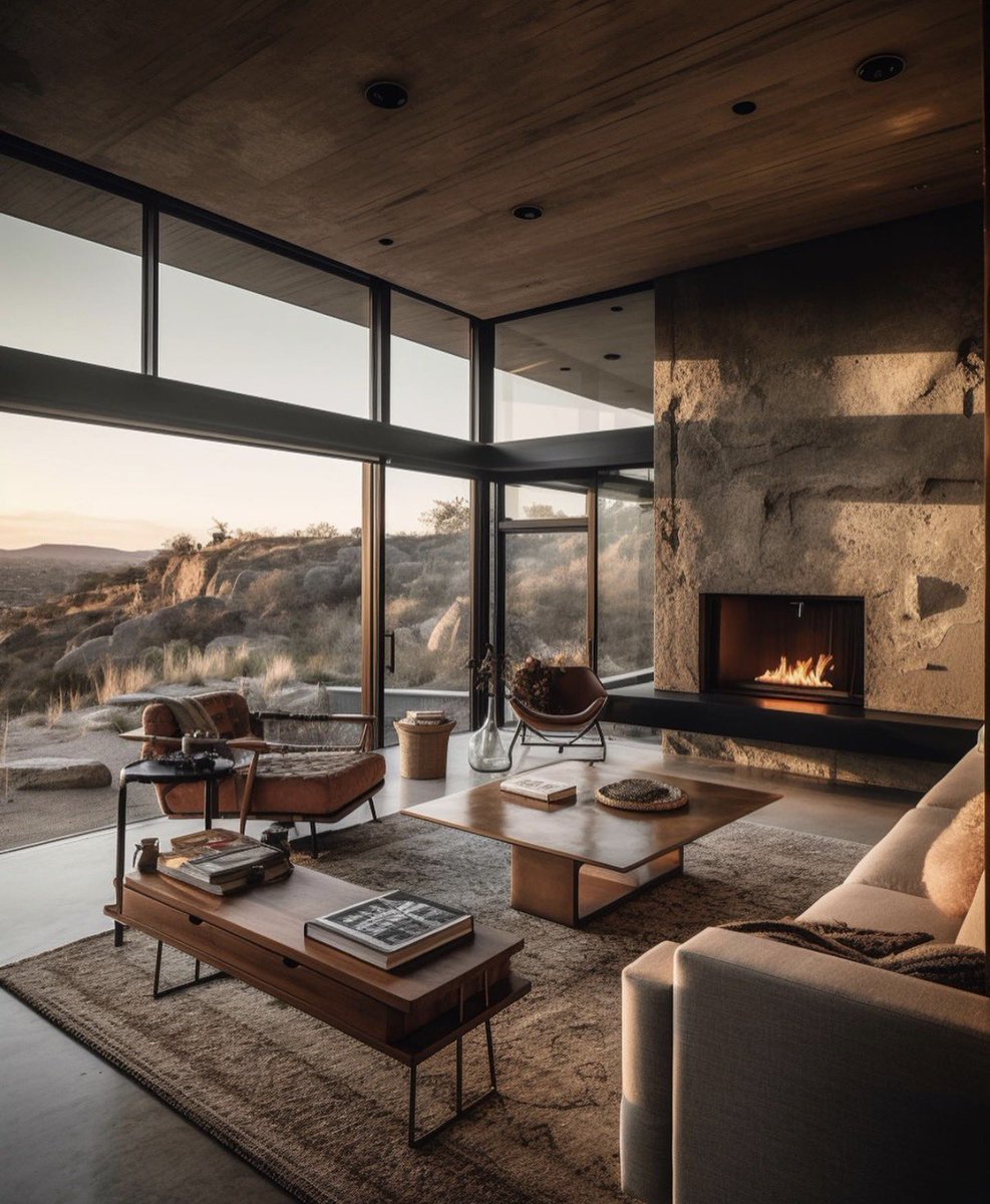 LUXHomes365's tweet photo. https://t.co/90yABfMqcc