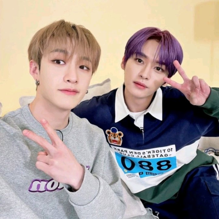 🖇️ 𝑯‌ainely! ᡣ𐭩 tweet media