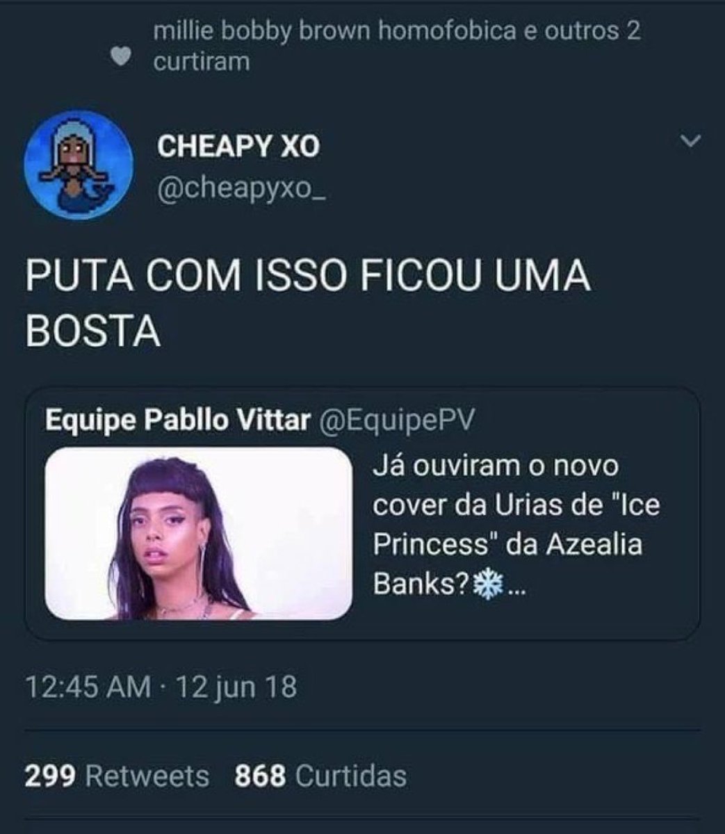 munitorosa tweet media