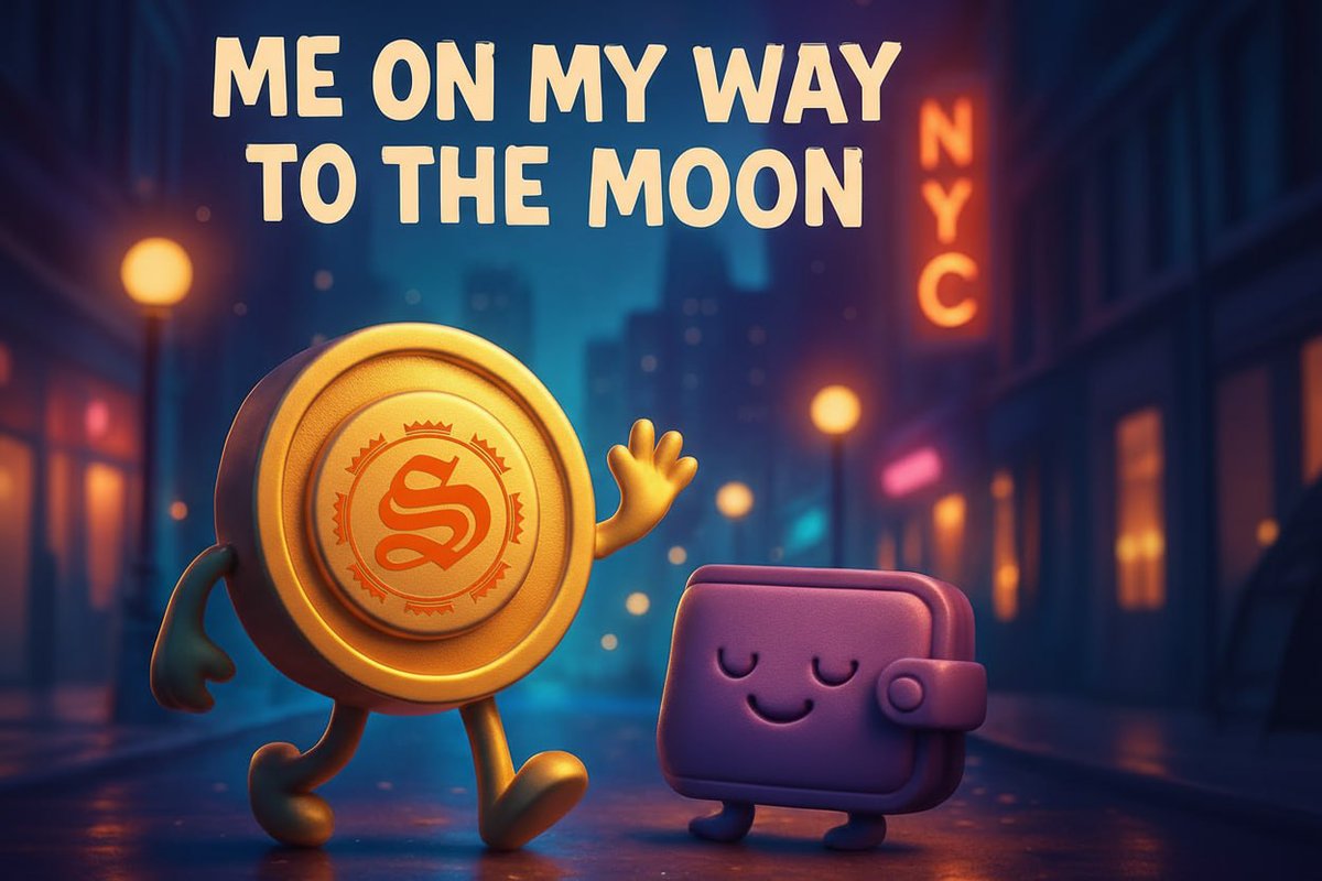 SmartHoldem STH tweet media