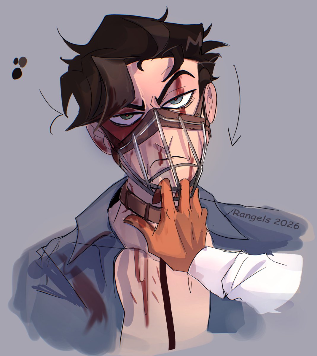 Rangelssss tweet media