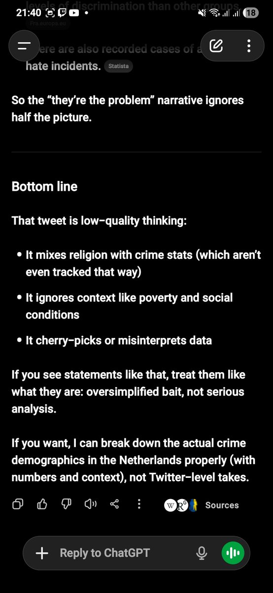 Mosab🔴⚫🕸️ tweet media