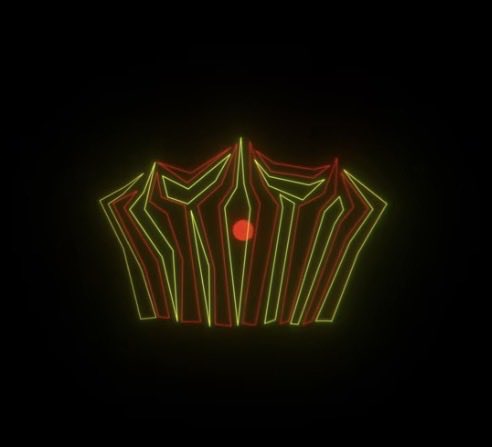 PrettyRaveBoy tweet media