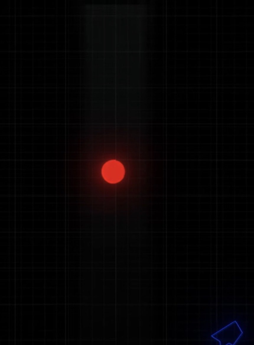 PrettyRaveBoy tweet media