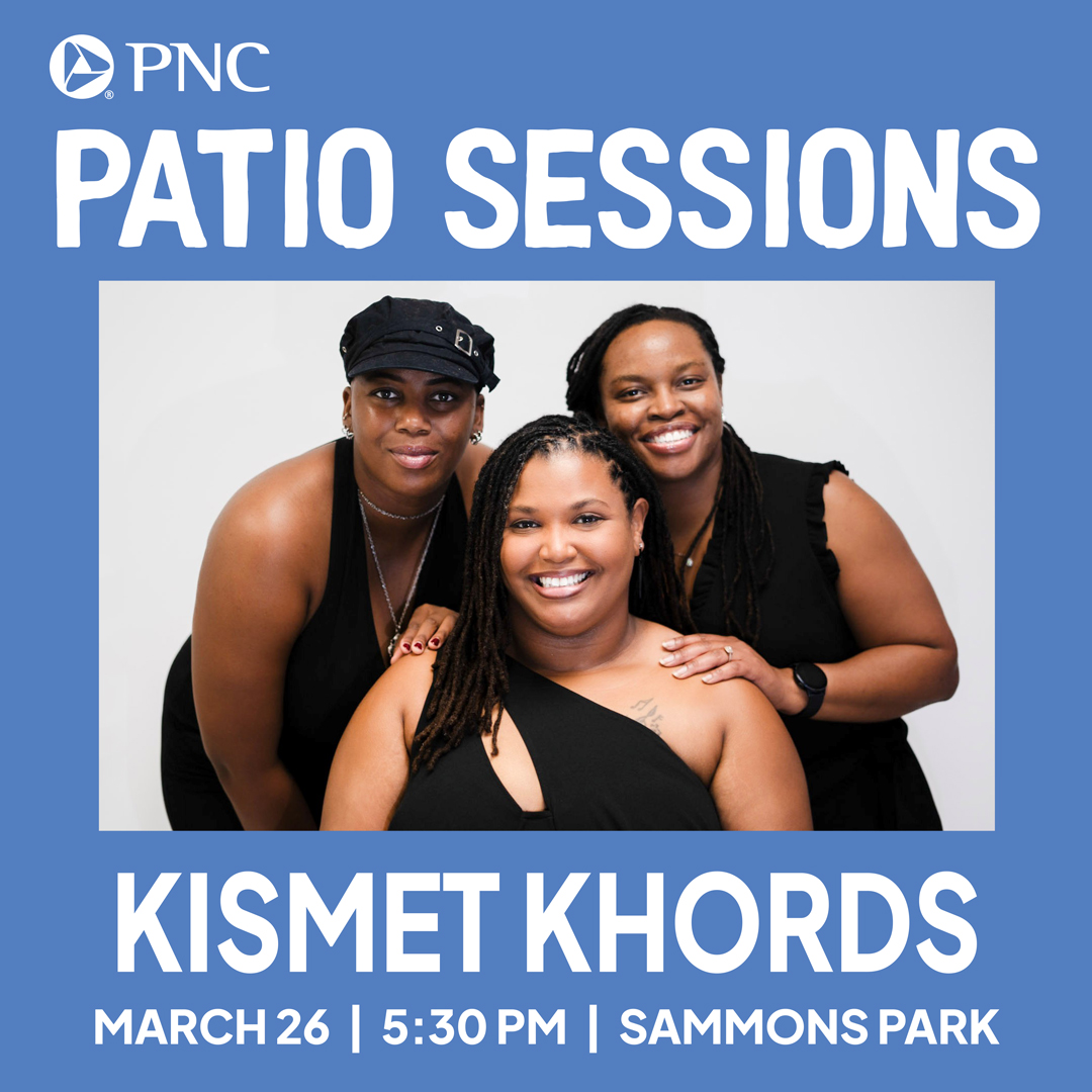 AT&T Performing Arts tweet media