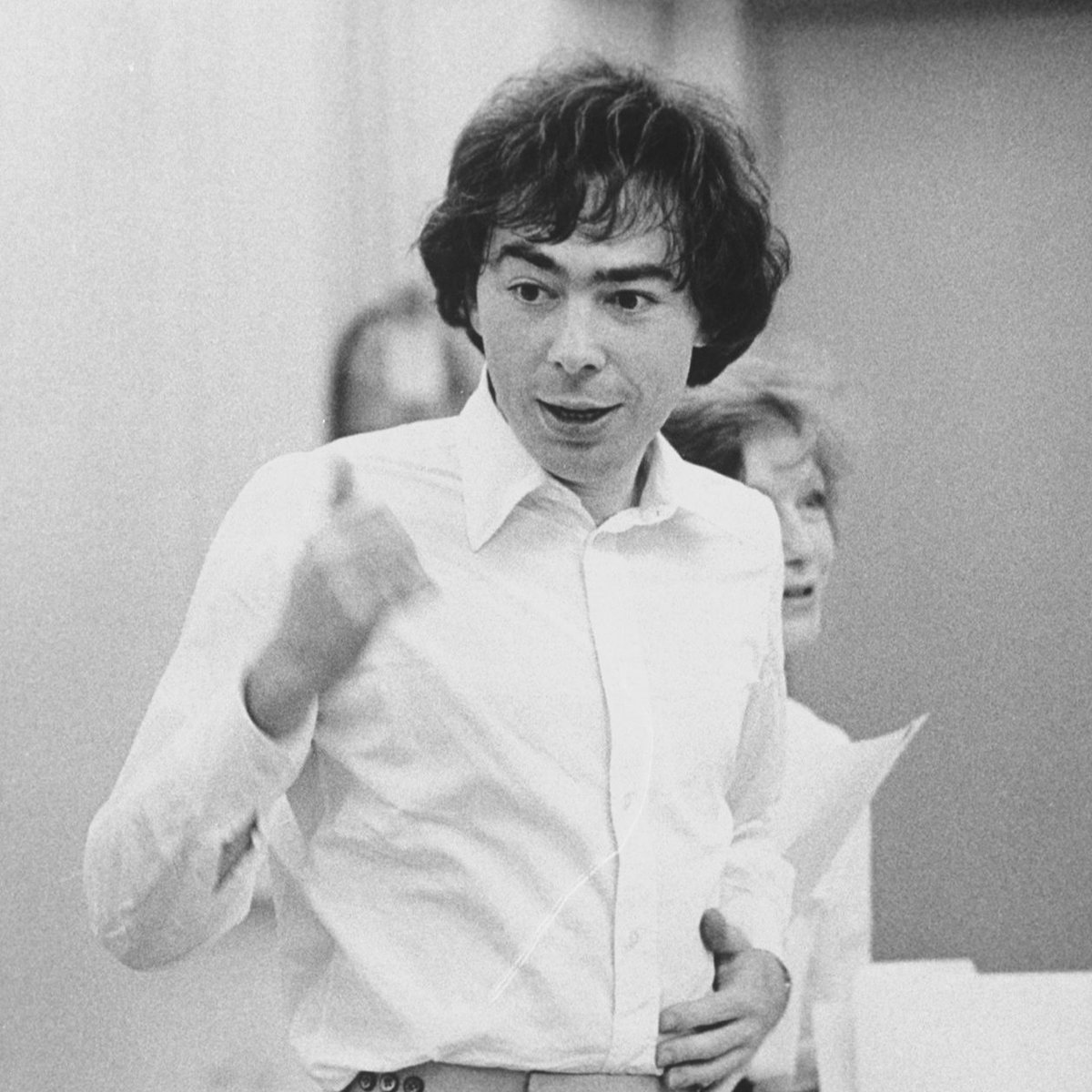 BroadwayHD tweet media