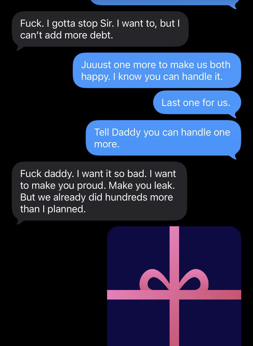 Master 🫴 💵 tweet media