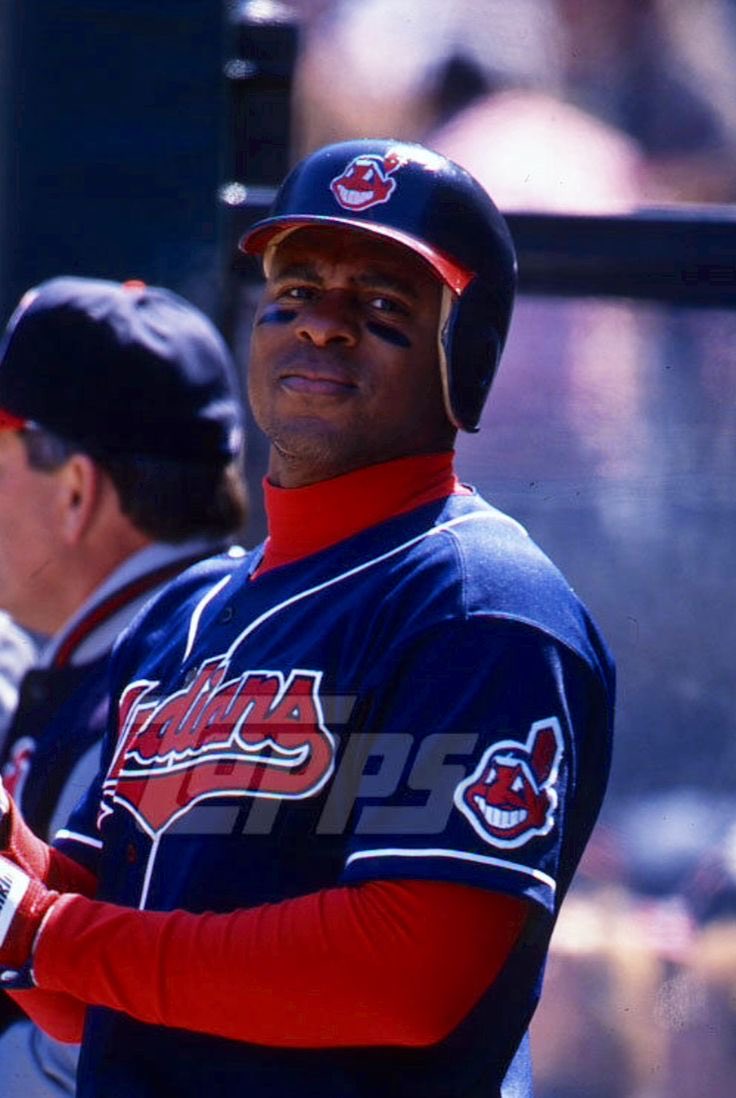 Tom Brunswick tweet media