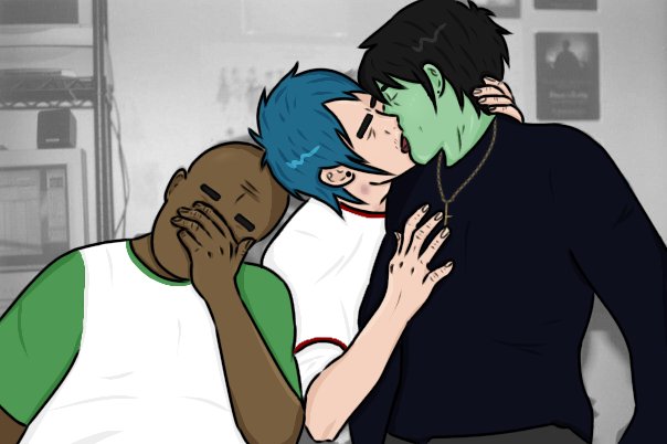 miles | see pinned 🏳️‍⚧️ tweet media